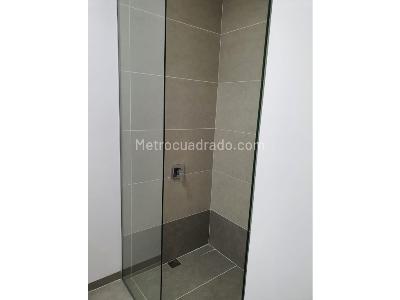 Apartamento de 3 alcobas en venta en El Poblado, Medellín, 183 m² · foto 11 de 20