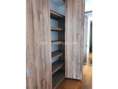Apartamento de 3 alcobas en venta en El Poblado, Medellín, 183 m² · foto 12 de 20