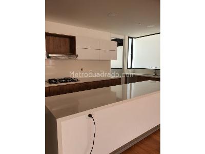 Apartamento de 3 alcobas en venta en El Poblado, Medellín, 183 m² · foto 17 de 20