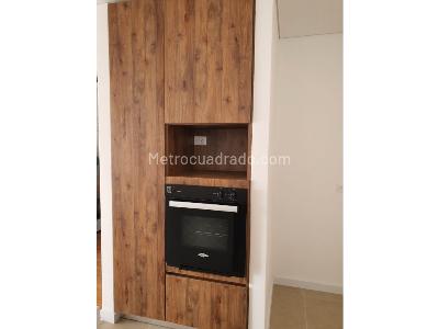 Apartamento de 3 alcobas en venta en El Poblado, Medellín, 183 m² · foto 18 de 20