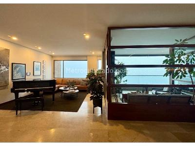 Apartamento en venta en Las Palmas, Medellín · foto 2 de 20