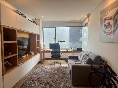Apartamento en venta en Las Palmas, Medellín · foto 3 de 20