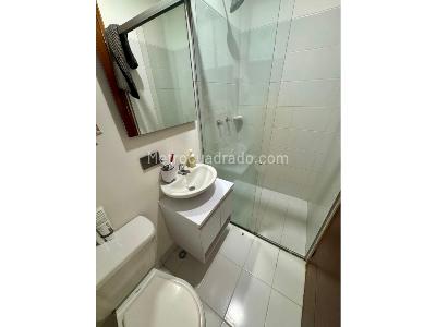 Apartamento en venta en Las Palmas, Medellín · foto 5 de 20
