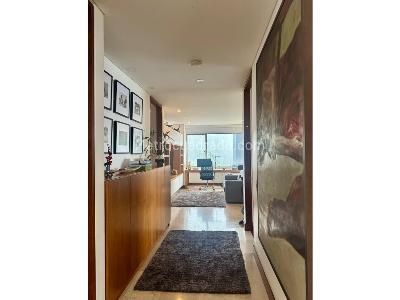 Apartamento en venta en Las Palmas, Medellín · foto 6 de 20
