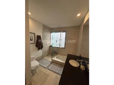 Apartamento en venta en Las Palmas, Medellín · foto 7 de 20