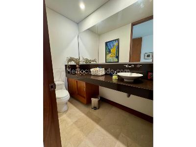 Apartamento en venta en Las Palmas, Medellín · foto 8 de 20