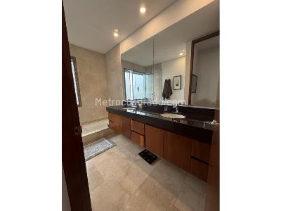 Apartamento en venta en Las Palmas, Medellín · foto 9 de 20