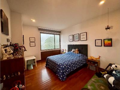 Apartamento en venta en Las Palmas, Medellín · foto 11 de 20