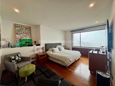 Apartamento en venta en Las Palmas, Medellín · foto 12 de 20