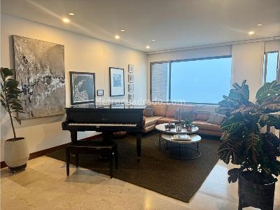 Apartamento en venta en Las Palmas, Medellín · foto 13 de 20