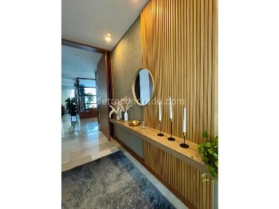 Apartamento en venta en Las Palmas, Medellín · foto 14 de 20