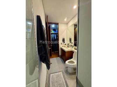 Apartamento en venta en Las Palmas, Medellín · foto 15 de 20