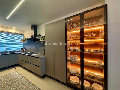 Apartamento en venta en Las Palmas, Medellín · foto 17 de 20