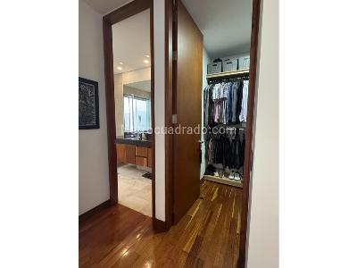 Apartamento en venta en Las Palmas, Medellín · foto 19 de 20