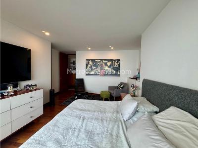 Apartamento en venta en Las Palmas, Medellín · foto 20 de 20