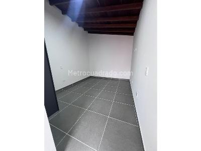 Apartamento de 2 alcobas en venta en Aves Maria, Sabaneta, 57 m² · foto 7 de 11