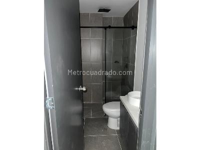 Apartamento de 2 alcobas en venta en Aves Maria, Sabaneta, 57 m² · foto 9 de 11