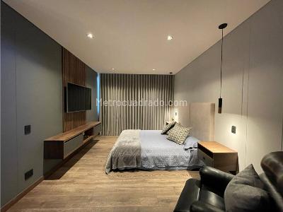 Casa de 4 alcobas en venta en Las Palmas, Medellín, 350 m² · foto 6 de 17