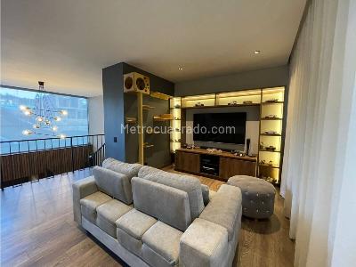 Casa de 4 alcobas en venta en Las Palmas, Medellín, 350 m² · foto 10 de 17