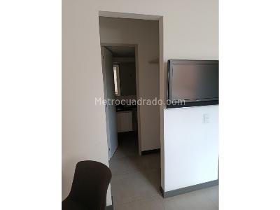 Apartamento de 3 alcobas en venta en Las Lomitas, Sabaneta, 89 m² · foto 10 de 13