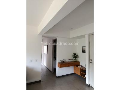 Apartamento de 3 alcobas en venta en Las Lomitas, Sabaneta, 89 m² · foto 11 de 13