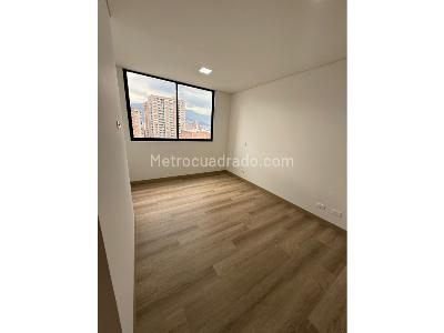 Apartamento en venta en Los Colores, Medellín · foto 8 de 20