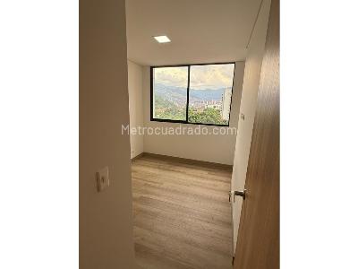 Apartamento en venta en Los Colores, Medellín · foto 9 de 20