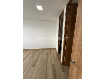 Apartamento en venta en Los Colores, Medellín · foto 13 de 20