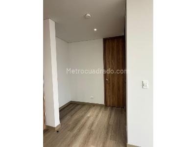 Apartamento en venta en Los Colores, Medellín · foto 14 de 20