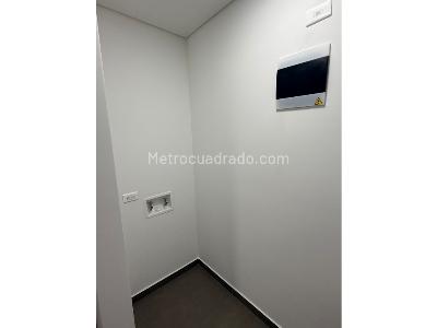 Apartamento en venta en Los Colores, Medellín · foto 17 de 20