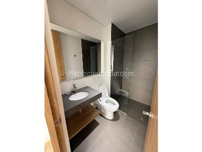 Apartamento en venta en Los Colores, Medellín · foto 18 de 20