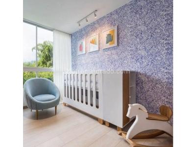 Apartamento en venta en Camino Verde, Envigado · foto 7 de 10