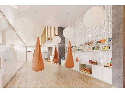 Apartamento en venta en Camino Verde, Envigado · foto 8 de 10