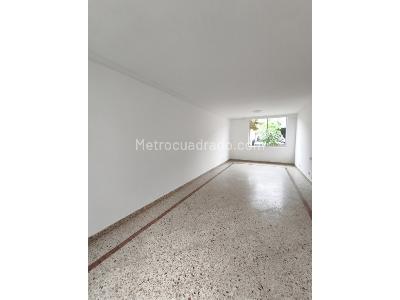 Casa de 3 alcobas en venta en La Mota, Medellín, 150 m² · foto 3 de 15
