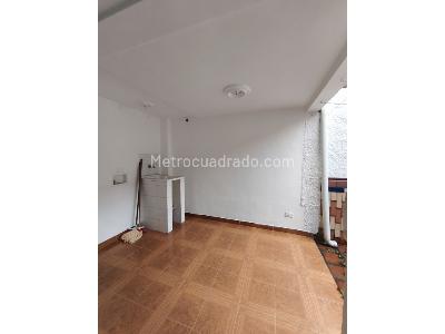 Casa de 3 alcobas en venta en La Mota, Medellín, 150 m² · foto 5 de 15