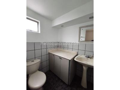 Casa de 3 alcobas en venta en La Mota, Medellín, 150 m² · foto 6 de 15