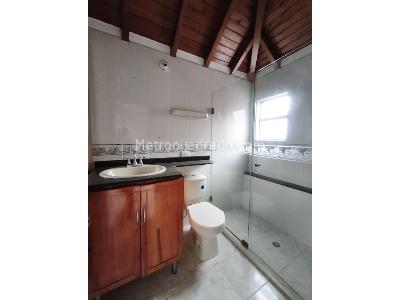 Casa de 3 alcobas en venta en La Mota, Medellín, 150 m² · foto 7 de 15