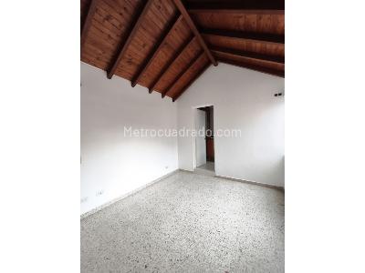 Casa de 3 alcobas en venta en La Mota, Medellín, 150 m² · foto 11 de 15