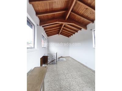 Casa de 3 alcobas en venta en La Mota, Medellín, 150 m² · foto 15 de 15