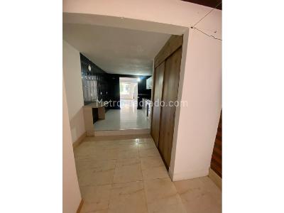 Casa en venta en Las Antillas, Envigado · foto 4 de 20