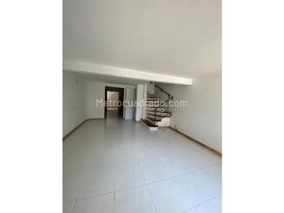 Casa en venta en Las Antillas, Envigado · foto 5 de 20