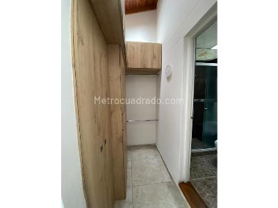 Casa en venta en Las Antillas, Envigado · foto 6 de 20