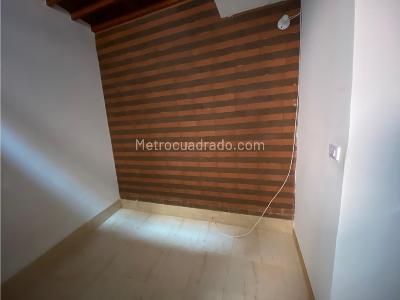 Casa en venta en Las Antillas, Envigado · foto 7 de 20
