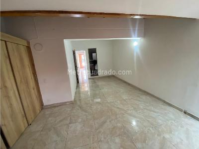Casa en venta en Las Antillas, Envigado · foto 8 de 20