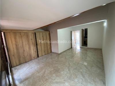 Casa en venta en Las Antillas, Envigado · foto 9 de 20