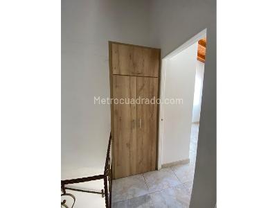 Casa en venta en Las Antillas, Envigado · foto 10 de 20