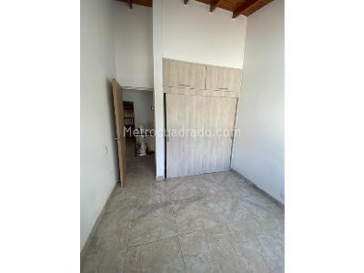 Casa en venta en Las Antillas, Envigado · foto 11 de 20