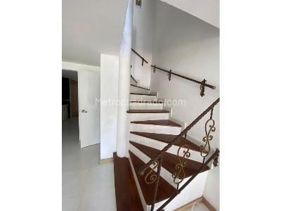 Casa en venta en Las Antillas, Envigado · foto 12 de 20