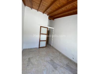Casa en venta en Las Antillas, Envigado · foto 13 de 20