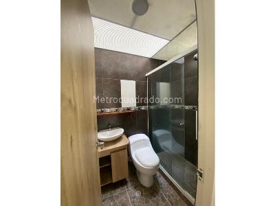 Casa en venta en Las Antillas, Envigado · foto 14 de 20